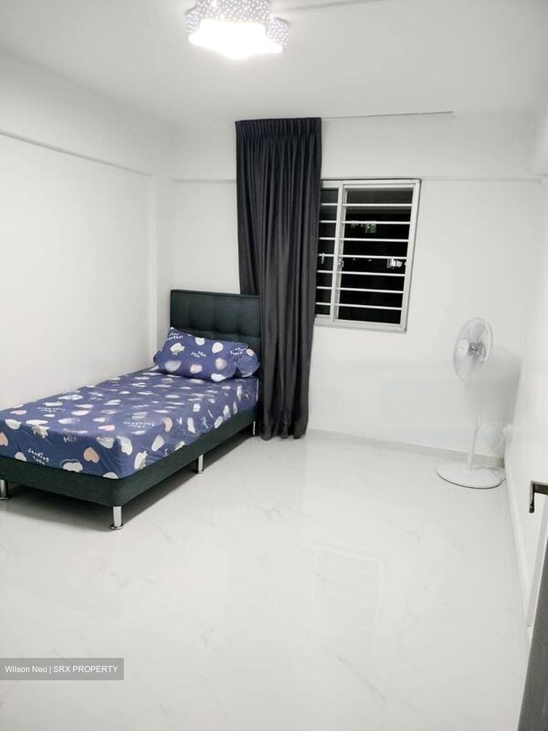 Blk 374 Clementi Avenue 4 (Clementi), HDB 3 Rooms #555915821